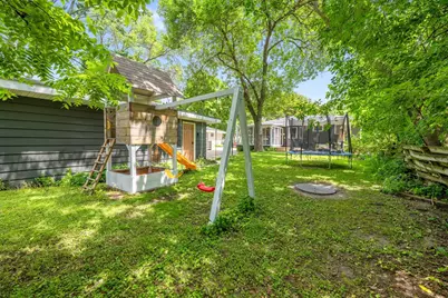 3145 Grimes Avenue N, Robbinsdale, MN 55422 - Photo 40
