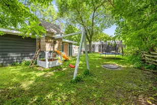3145 Grimes Ave N, Robbinsdale, MN 55422 - Photo 40
