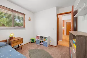 3145 Grimes Ave N, Robbinsdale, MN 55422 - Photo 20