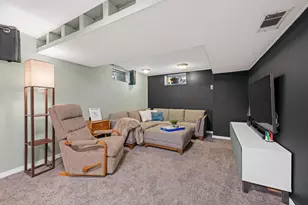 3145 Grimes Ave N, Robbinsdale, MN 55422 - Photo 30
