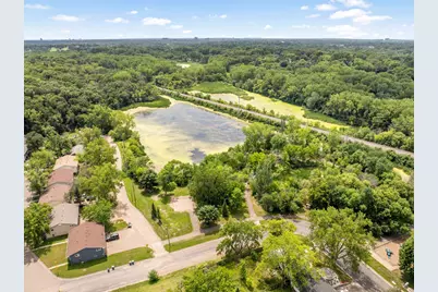 3145 Grimes Avenue N, Robbinsdale, MN 55422 - Photo 48