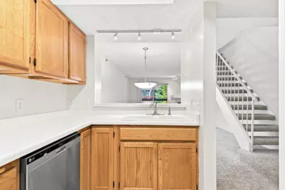 7440 Edinborough Way #4314, Edina, MN 55435 - Photo 6