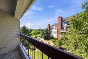 7440 Edinborough Way, Edina, MN 55435 - Photo 2