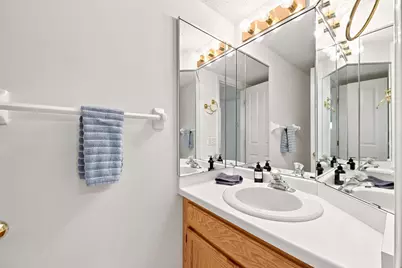 7440 Edinborough Way #4314, Edina, MN 55435 - Photo 14