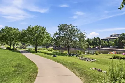 7440 Edinborough Way #4314, Edina, MN 55435 - Photo 30