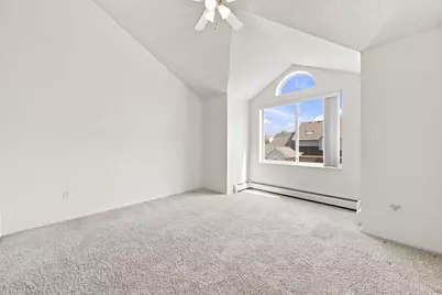 7440 Edinborough Way #4314, Edina, MN 55435 - Photo 12