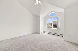 7440 Edinborough Way, Edina, MN 55435 - Photo 12
