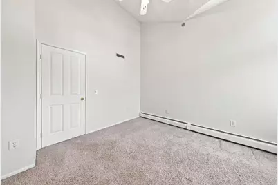 7440 Edinborough Way #4314, Edina, MN 55435 - Photo 18