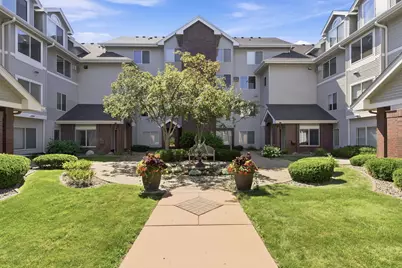7440 Edinborough Way #4314, Edina, MN 55435 - Photo 2