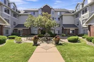 7440 Edinborough Way, Edina, MN 55435 - Photo 2