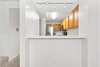 7440 Edinborough Way #4314, Edina, MN 55435 - Photo 8