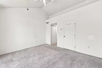 7440 Edinborough Way #4314, Edina, MN 55435 - Photo 20