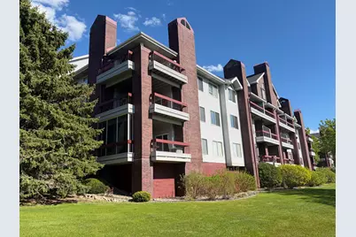 7440 Edinborough Way #4314, Edina, MN 55435 - Photo 34