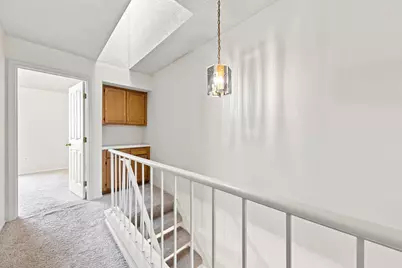 7440 Edinborough Way #4314, Edina, MN 55435 - Photo 22