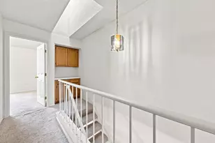 7440 Edinborough Way, Edina, MN 55435 - Photo 22