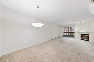 7440 Edinborough Way, Edina, MN 55435 - Photo 12