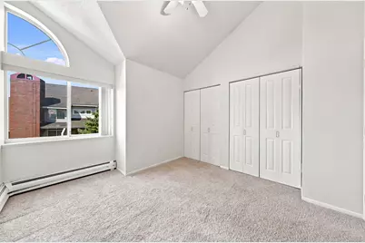 7440 Edinborough Way #4314, Edina, MN 55435 - Photo 18