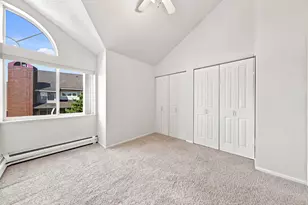 7440 Edinborough Way, Edina, MN 55435 - Photo 18