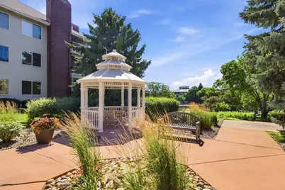 7440 Edinborough Way #4314, Edina, MN 55435 - Photo 26