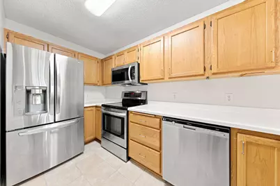 7440 Edinborough Way #4314, Edina, MN 55435 - Photo 4