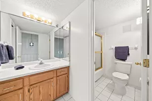 7440 Edinborough Way, Edina, MN 55435 - Photo 14