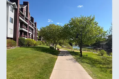 7440 Edinborough Way #4314, Edina, MN 55435 - Photo 42