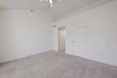 7440 Edinborough Way #4314, Edina, MN 55435 - Photo 20