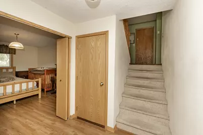 1108 62nd Avenue N, Moorhead, MN 56560 - Photo 30