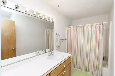 1108 62nd Avenue N, Moorhead, MN 56560 - Photo 38