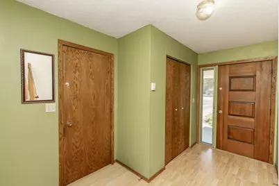 1108 62nd Avenue N, Moorhead, MN 56560 - Photo 8