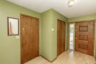 1108 62nd Ave N, Moorhead, MN 56560 - Photo 8