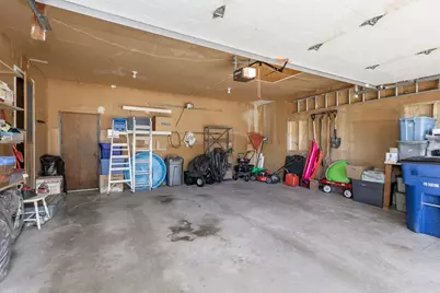 1108 62nd Avenue N, Moorhead, MN 56560 - Photo 44
