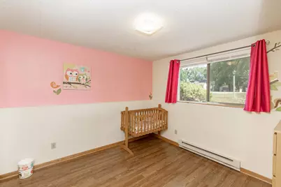 1108 62nd Avenue N, Moorhead, MN 56560 - Photo 34