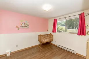 1108 62nd Ave N, Moorhead, MN 56560 - Photo 34