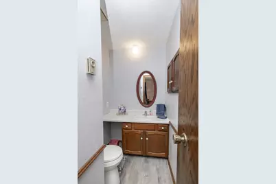 1108 62nd Avenue N, Moorhead, MN 56560 - Photo 20
