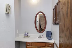 1108 62nd Ave N, Moorhead, MN 56560 - Photo 20