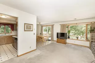1108 62nd Ave N, Moorhead, MN 56560 - Photo 10