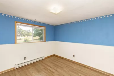 1108 62nd Avenue N, Moorhead, MN 56560 - Photo 36