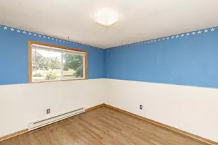 1108 62nd Ave N, Moorhead, MN 56560 - Photo 36
