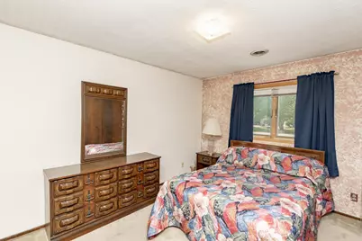 1108 62nd Avenue N, Moorhead, MN 56560 - Photo 18