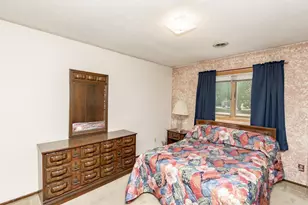 1108 62nd Ave N, Moorhead, MN 56560 - Photo 18