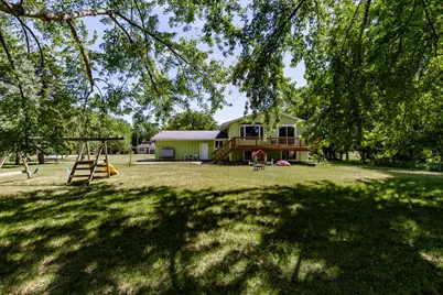 1108 62nd Avenue N, Moorhead, MN 56560 - Photo 52