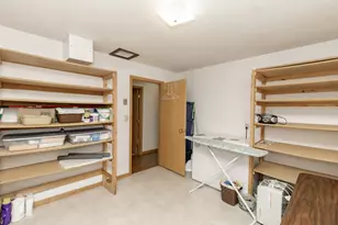 1108 62nd Ave N, Moorhead, MN 56560 - Photo 42