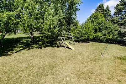 1108 62nd Avenue N, Moorhead, MN 56560 - Photo 54