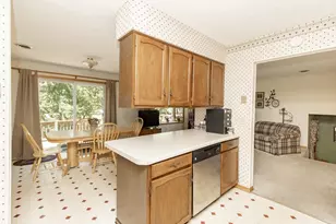 1108 62nd Ave N, Moorhead, MN 56560 - Photo 14
