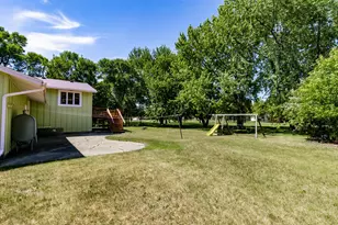 1108 62nd Ave N, Moorhead, MN 56560 - Photo 50
