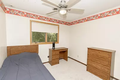 1108 62nd Avenue N, Moorhead, MN 56560 - Photo 22
