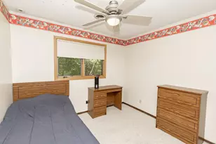 1108 62nd Ave N, Moorhead, MN 56560 - Photo 22