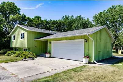 1108 62nd Avenue N, Moorhead, MN 56560 - Photo 6