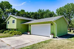 1108 62nd Ave N, Moorhead, MN 56560 - Photo 6